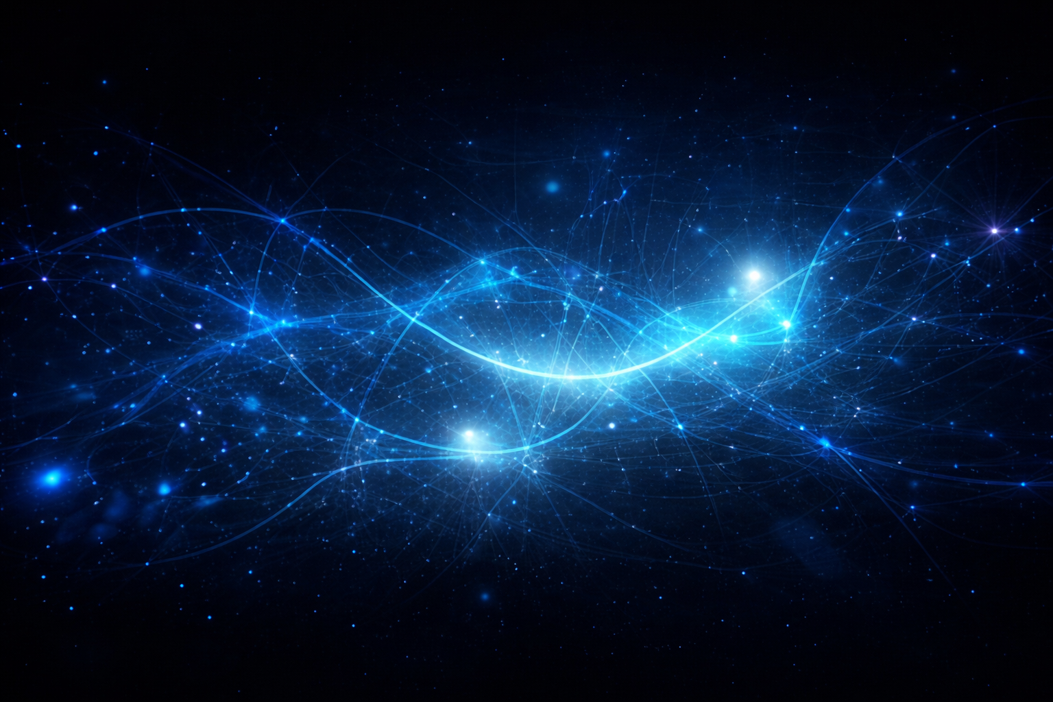 High-level biological insights