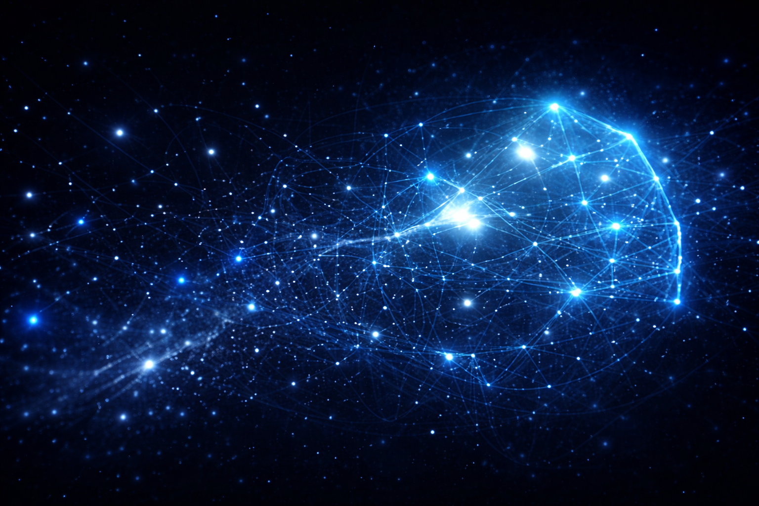 State-of-the-art bioinformatics technology